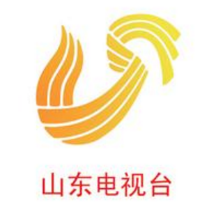 1511255394540479.png