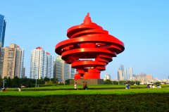 【喜讯】三体系内审员精品班~张晓林老师授课