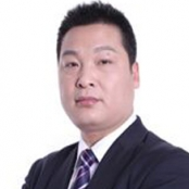 李明仿